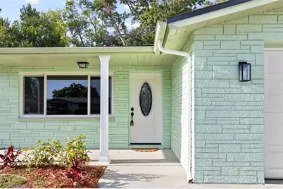 6239 7th Avenue, New Port Richey, FL 34653 - Photo 3