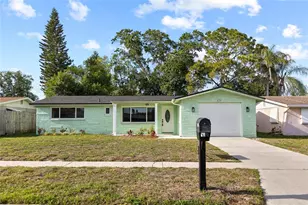 6239 7th Ave, New Port Richey, FL 34653 - Photo 1