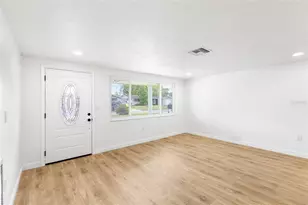 6239 7th Ave, New Port Richey, FL 34653 - Photo 5