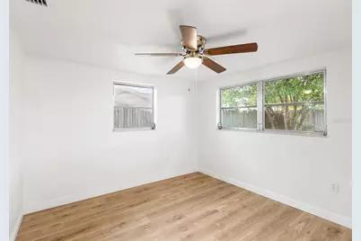 6239 7th Avenue, New Port Richey, FL 34653 - Photo 23