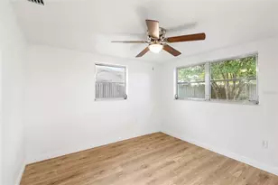 6239 7th Ave, New Port Richey, FL 34653 - Photo 23