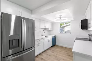 6239 7th Ave, New Port Richey, FL 34653 - Photo 15