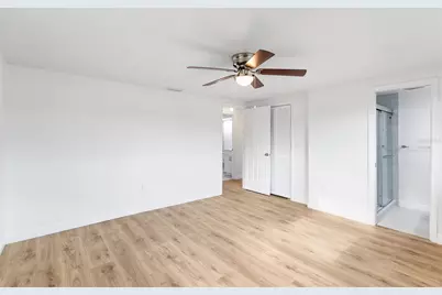 6239 7th Avenue, New Port Richey, FL 34653 - Photo 19