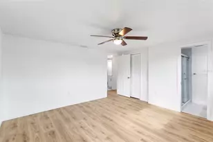 6239 7th Ave, New Port Richey, FL 34653 - Photo 19
