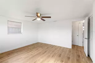 6239 7th Ave, New Port Richey, FL 34653 - Photo 25