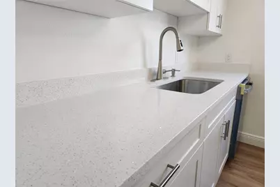 6239 7th Avenue, New Port Richey, FL 34653 - Photo 5