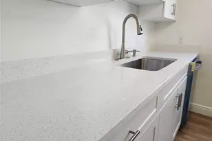 6239 7th Ave, New Port Richey, FL 34653 - Photo 5