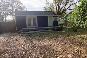 8105 N 12th St, Tampa, FL 33604 - Photo 13