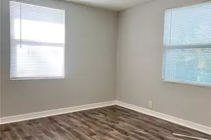 8105 N 12th St, Tampa, FL 33604 - Photo 11