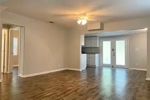 8105 N 12th St, Tampa, FL 33604 - Photo 5