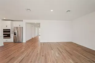 10526 Abundance Grv Wy, Parrish, FL 34219 - Photo 13