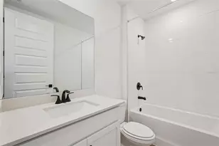 10526 Abundance Grv Wy, Parrish, FL 34219 - Photo 21