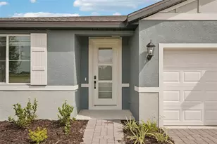 10526 Abundance Grv Wy, Parrish, FL 34219 - Photo 7