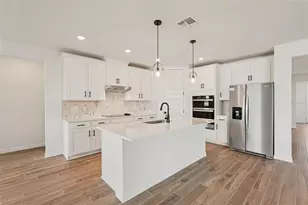 10526 Abundance Grv Wy, Parrish, FL 34219 - Photo 15