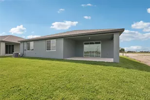 10526 Abundance Grv Wy, Parrish, FL 34219 - Photo 35