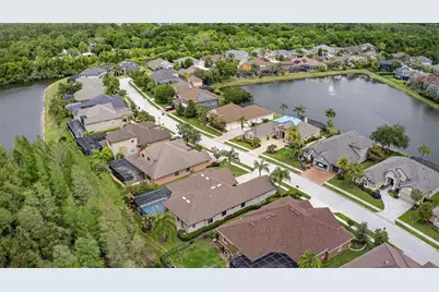 1607 Abyss Drive, Odessa, FL 33556 - Photo 69