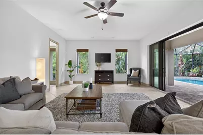 1607 Abyss Drive, Odessa, FL 33556 - Photo 47