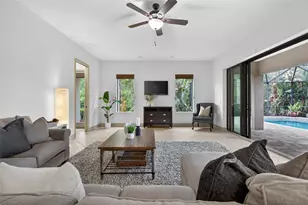 1607 Abyss Dr, Odessa, FL 33556 - Photo 47