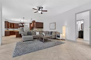 1607 Abyss Dr, Odessa, FL 33556 - Photo 49