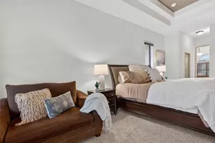 1607 Abyss Dr, Odessa, FL 33556 - Photo 23