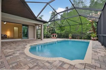 1607 Abyss Drive, Odessa, FL 33556 - Photo 57