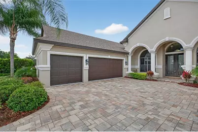 1607 Abyss Drive, Odessa, FL 33556 - Photo 9