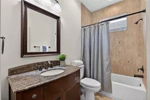 1607 Abyss Dr, Odessa, FL 33556 - Photo 33