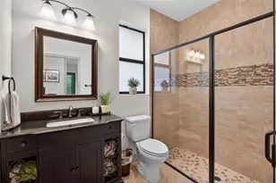 1607 Abyss Dr, Odessa, FL 33556 - Photo 53