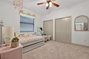 1607 Abyss Dr, Odessa, FL 33556 - Photo 31