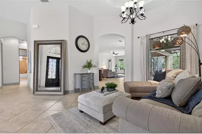 1607 Abyss Drive, Odessa, FL 33556 - Photo 13