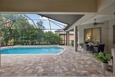 1607 Abyss Drive, Odessa, FL 33556 - Photo 55