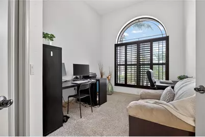 1607 Abyss Drive, Odessa, FL 33556 - Photo 19