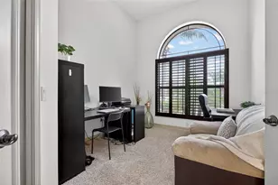 1607 Abyss Dr, Odessa, FL 33556 - Photo 19