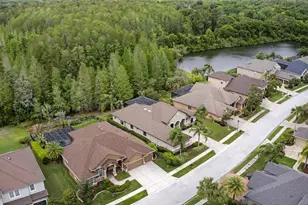 1607 Abyss Dr, Odessa, FL 33556 - Photo 67