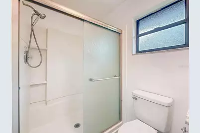 629 Albritton Avenue, Sarasota, FL 34232 - Photo 55