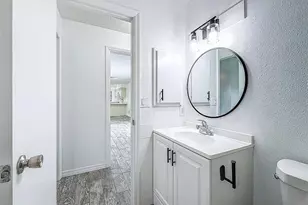 629 Albritton Ave, Sarasota, FL 34232 - Photo 65