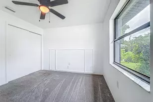 629 Albritton Ave, Sarasota, FL 34232 - Photo 39