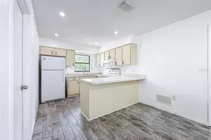 629 Albritton Ave, Sarasota, FL 34232 - Photo 33