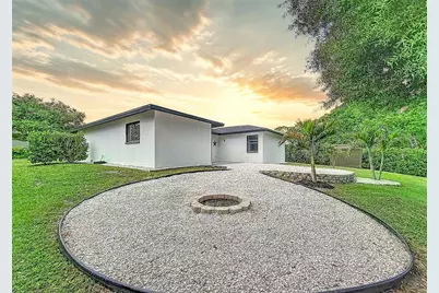 629 Albritton Avenue, Sarasota, FL 34232 - Photo 71