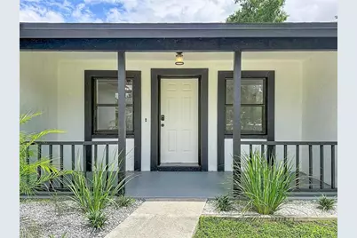 629 Albritton Avenue, Sarasota, FL 34232 - Photo 21