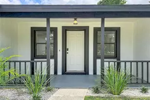 629 Albritton Ave, Sarasota, FL 34232 - Photo 21