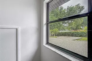 629 Albritton Ave, Sarasota, FL 34232 - Photo 51