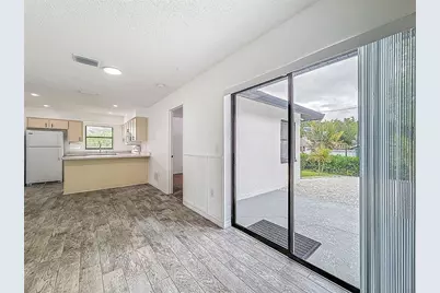 629 Albritton Avenue, Sarasota, FL 34232 - Photo 45