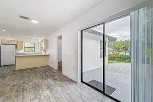 629 Albritton Ave, Sarasota, FL 34232 - Photo 45