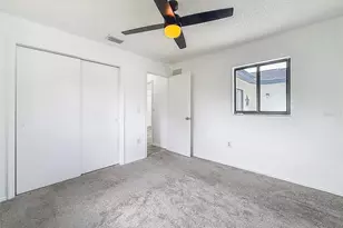 629 Albritton Ave, Sarasota, FL 34232 - Photo 67