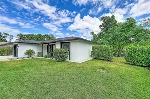 629 Albritton Ave, Sarasota, FL 34232 - Photo 15