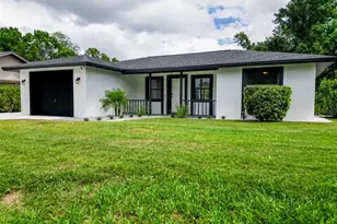 629 Albritton Ave, Sarasota, FL 34232 - Photo 9