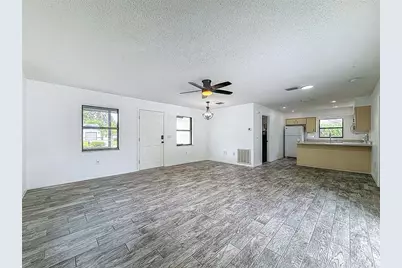 629 Albritton Avenue, Sarasota, FL 34232 - Photo 43