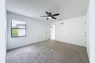 629 Albritton Avenue, Sarasota, FL 34232 - Photo 53