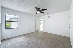 629 Albritton Ave, Sarasota, FL 34232 - Photo 53